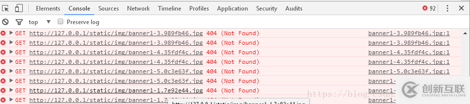 vue.js打包之后可能會遇到的問題有哪些