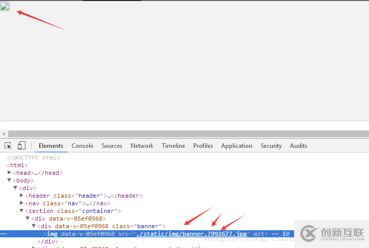 vue.js打包之后可能會遇到的問題有哪些