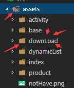 vue.js打包之后可能會遇到的問題有哪些