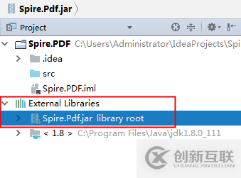 Java怎么在PDF中添加表單域