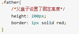 Python3編碼怎樣實(shí)現(xiàn)相互轉(zhuǎn)化