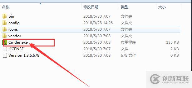高防cdn的優(yōu)勢(shì)在哪里