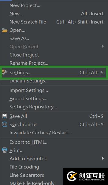 python網(wǎng)絡(luò)爬蟲的流程步驟