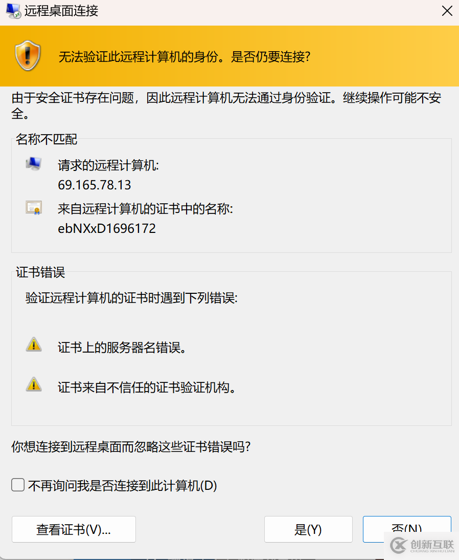 63e66cc4d0c8f.png 63e66cc4d0c8f.png