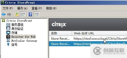 Hash 哈希數(shù)據(jù)類(lèi)型相關(guān)命令