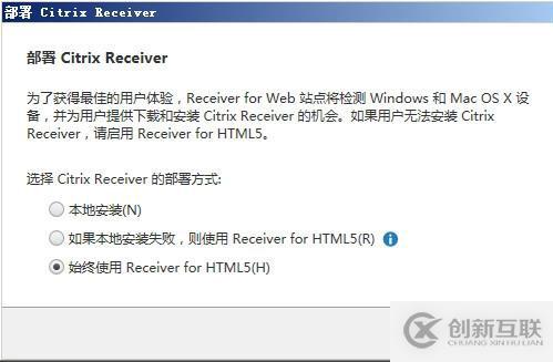 Hash 哈希數(shù)據(jù)類(lèi)型相關(guān)命令