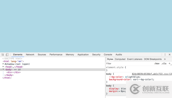 2-dw_事實(shí)表、維度表