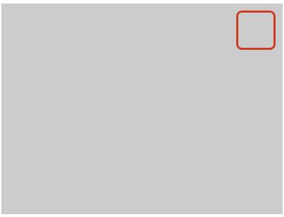 CSS3如何實(shí)現(xiàn)點(diǎn)擊放大的動(dòng)畫(huà)