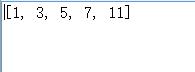 Python怎樣存儲數(shù)據(jù)到j(luò)son文件