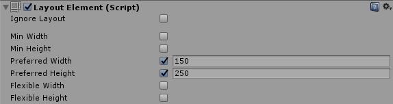 Unity3D如何實現(xiàn)扭動擠壓瀏覽效果