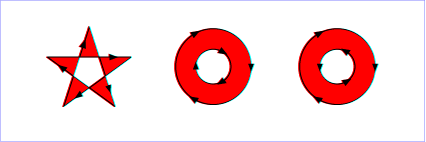 iOS中如何實現(xiàn)動態(tài)區(qū)域裁剪圖片功能