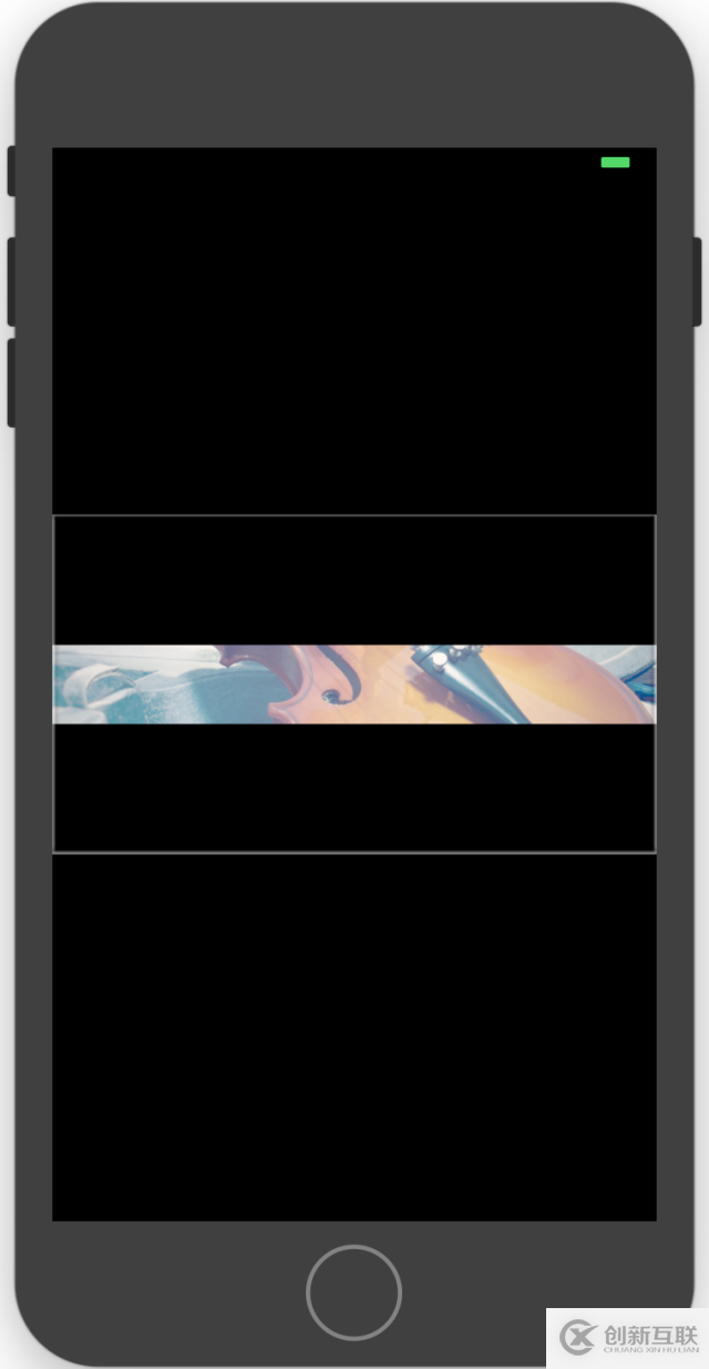 iOS中如何實現(xiàn)動態(tài)區(qū)域裁剪圖片功能