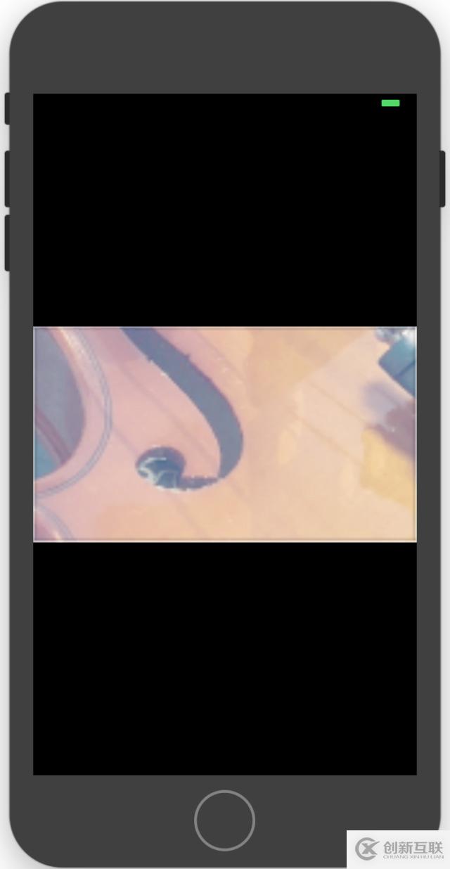 iOS中如何實現(xiàn)動態(tài)區(qū)域裁剪圖片功能