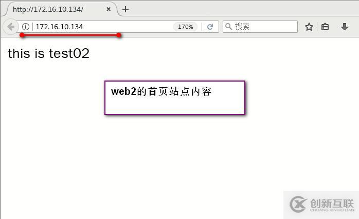 squid代理服務(wù)的ACL訪問控制、日志分析及反向代理(4.1版本)
