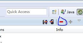Android手機(jī)monkey命令自動(dòng)化壓力測試