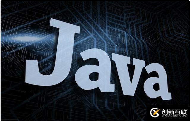 Java8中HashMap有必要來看下探討下了