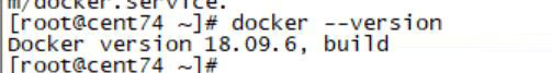 Docker操作實(shí)踐(2)：Docker的安裝及架構(gòu)介紹