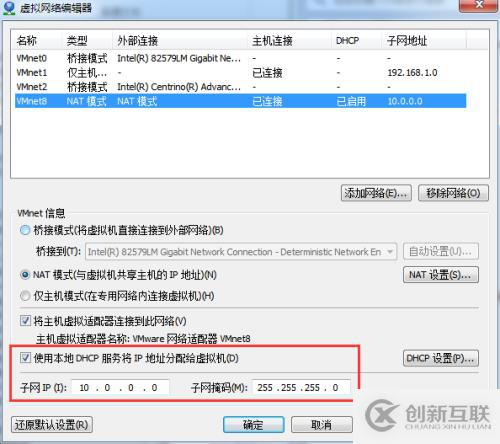 16.EVE-NG體驗Seafile,拋棄10K/s網(wǎng)盤