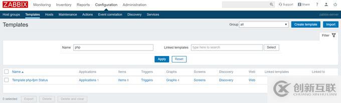 Python+OpenCV實現(xiàn)圖像的全景拼接