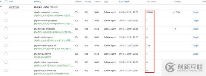 Python+OpenCV實現(xiàn)圖像的全景拼接