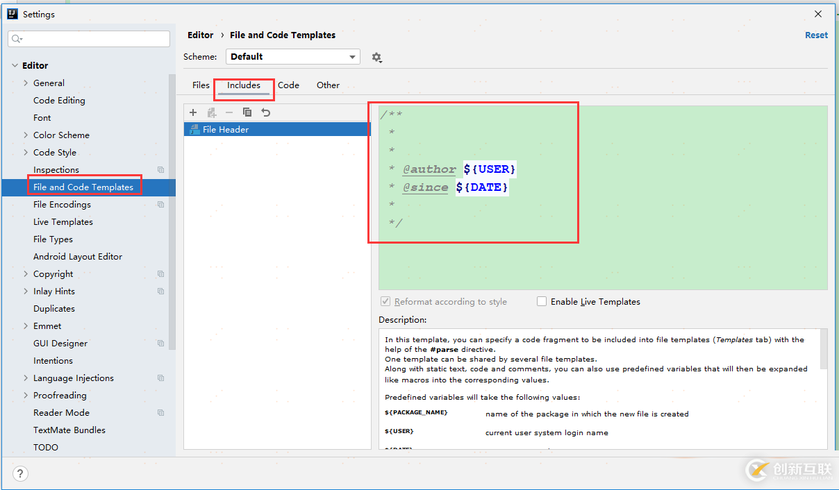 利用Python爬蟲怎么對筆趣閣小說進(jìn)行爬取