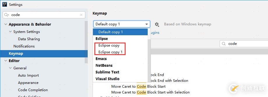 利用Python爬蟲怎么對筆趣閣小說進(jìn)行爬取
