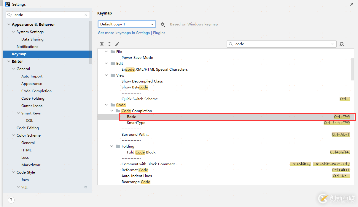 利用Python爬蟲怎么對筆趣閣小說進(jìn)行爬取