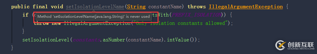 利用Python爬蟲怎么對筆趣閣小說進(jìn)行爬取