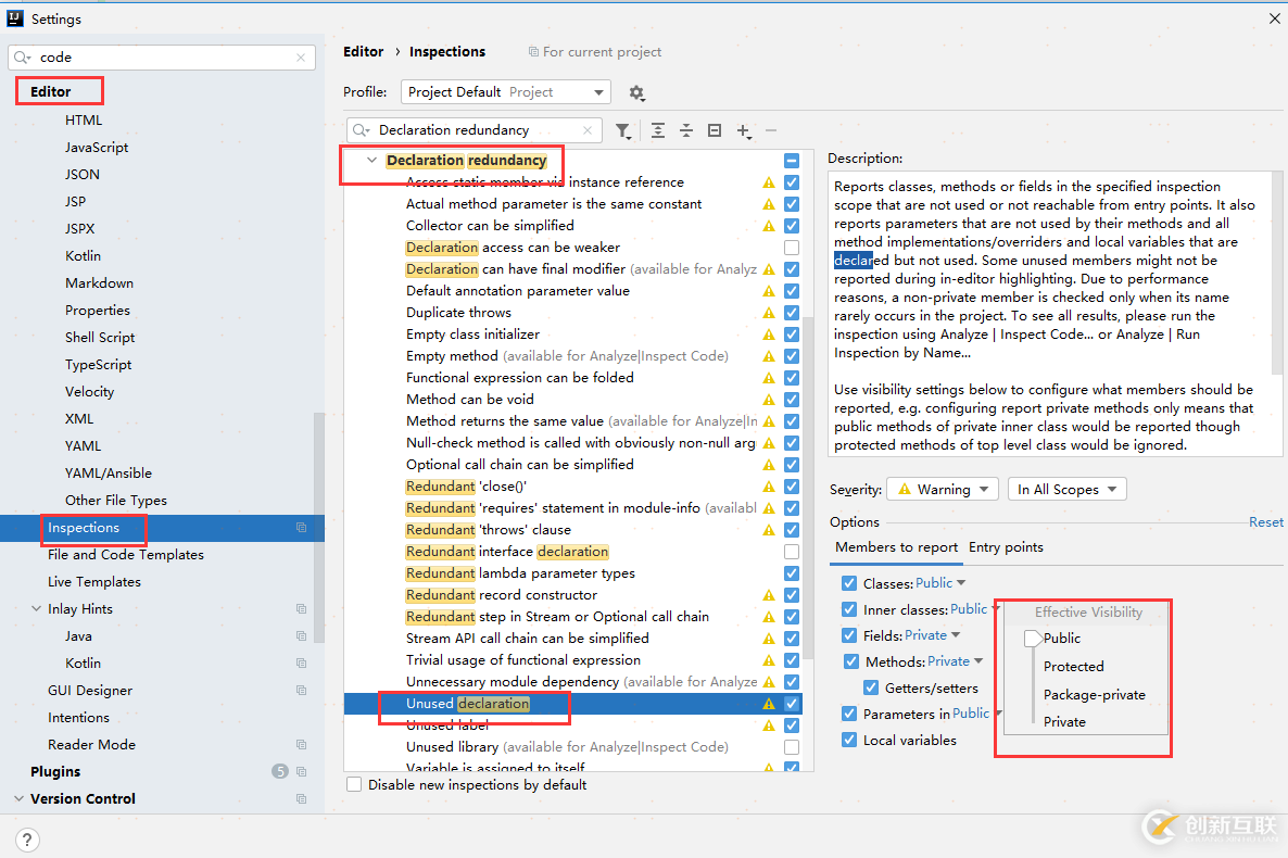 利用Python爬蟲怎么對筆趣閣小說進(jìn)行爬取