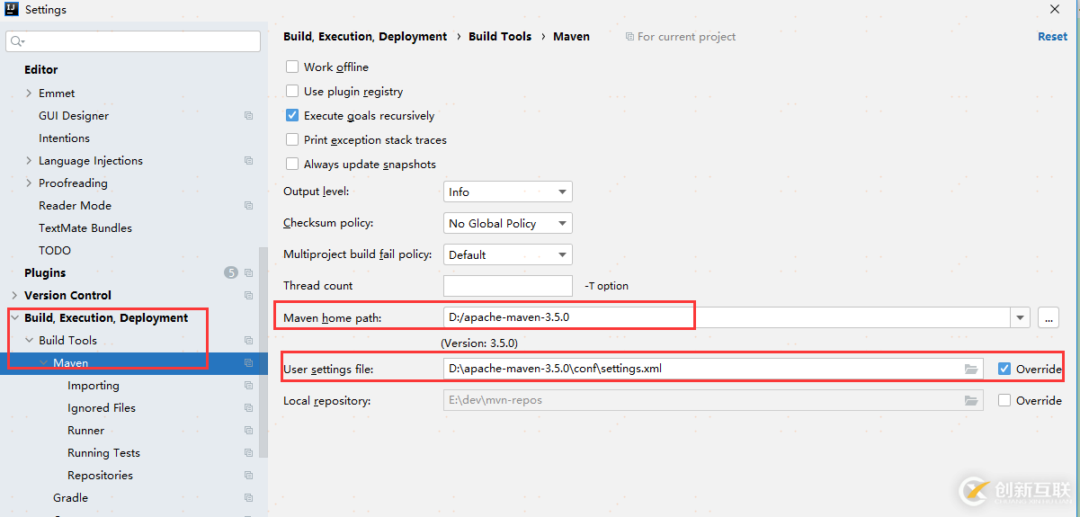 利用Python爬蟲怎么對筆趣閣小說進(jìn)行爬取
