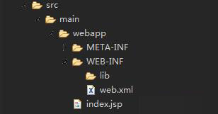 使用Gradle構(gòu)建工具開發(fā)Kotlin Web應(yīng)用程序