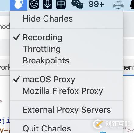 css長(zhǎng)度單位之em的使用示例