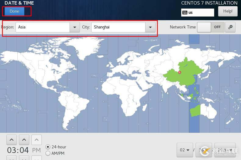 計(jì)算機(jī)基礎(chǔ)/Linux基礎(chǔ)和幫助
