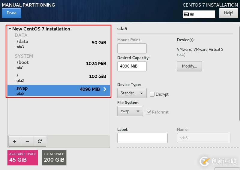 計(jì)算機(jī)基礎(chǔ)/Linux基礎(chǔ)和幫助