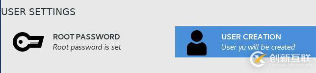 計(jì)算機(jī)基礎(chǔ)/Linux基礎(chǔ)和幫助