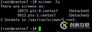 計(jì)算機(jī)基礎(chǔ)/Linux基礎(chǔ)和幫助