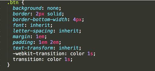 HTML5如何給按鈕背景設(shè)計(jì)不同的動(dòng)畫