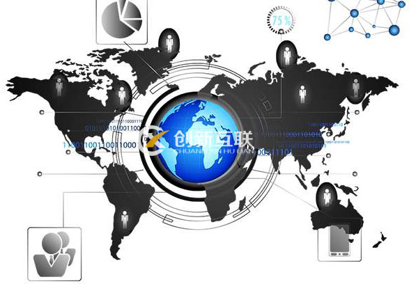 關(guān)于硬件測(cè)試注意事項(xiàng)