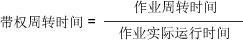 處置機(jī)調(diào)劑：調(diào)劑的概念、機(jī)遇、切換、進(jìn)程以及調(diào)劑方法和根本原則