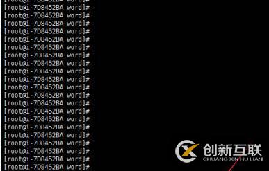 怎么查看linux端口被哪個進程占用