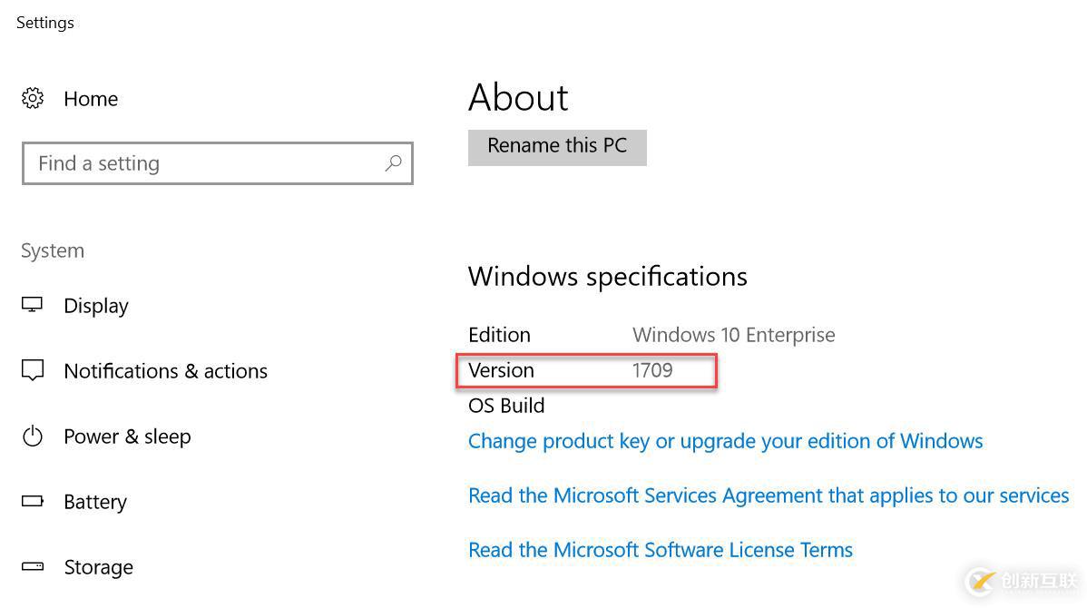 如何在Windows10上安裝和使用中文語言包？