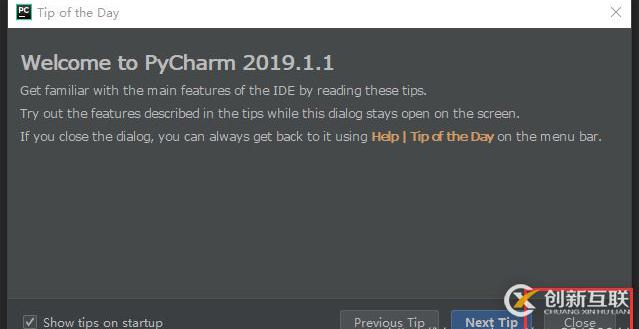 python3.6、opencv安裝環(huán)境搭建過(guò)程(圖文教程)