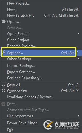 python3.6、opencv安裝環(huán)境搭建過(guò)程(圖文教程)