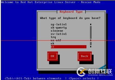 linux查看端口被哪個(gè)進(jìn)程占用的方法