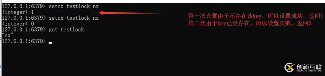 Redis入門必備指南