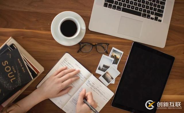 來自阿里P7崗Java優(yōu)秀工程師分享的必備技能，你解鎖了嗎？