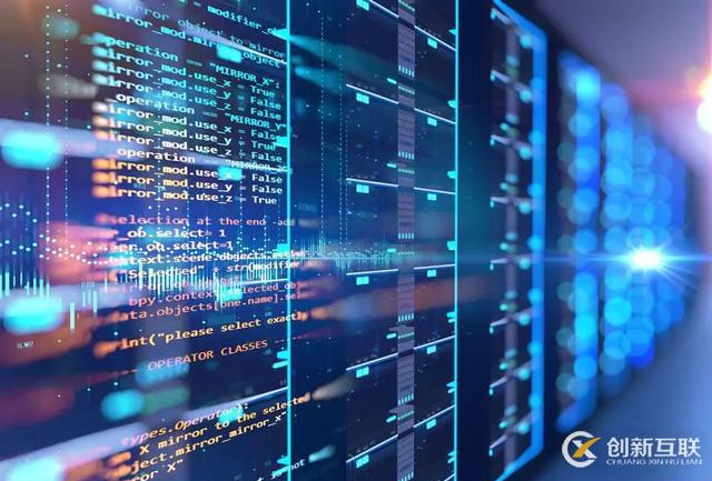 來自阿里P7崗Java優(yōu)秀工程師分享的必備技能，你解鎖了嗎？