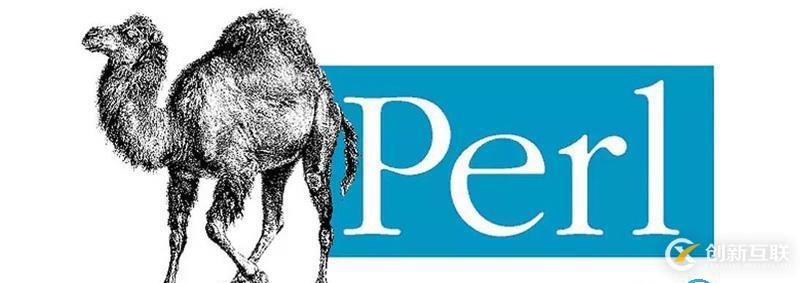 Perl中對混合字符串進(jìn)行排序的方法