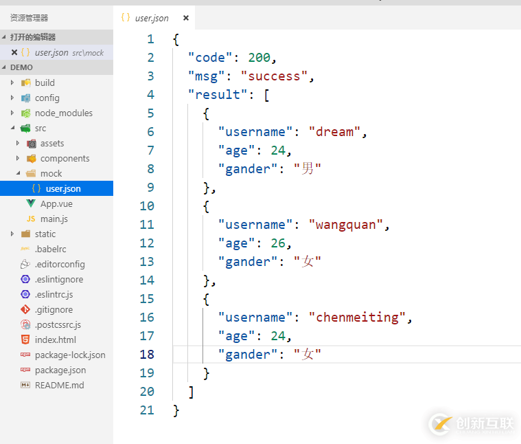 C#根據(jù)表格偶數(shù)與奇數(shù)加載不同顏色的案例分析