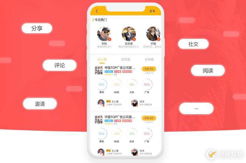 區(qū)塊鏈內(nèi)容分享挖礦系統(tǒng)：新型社交化數(shù)字營銷平臺